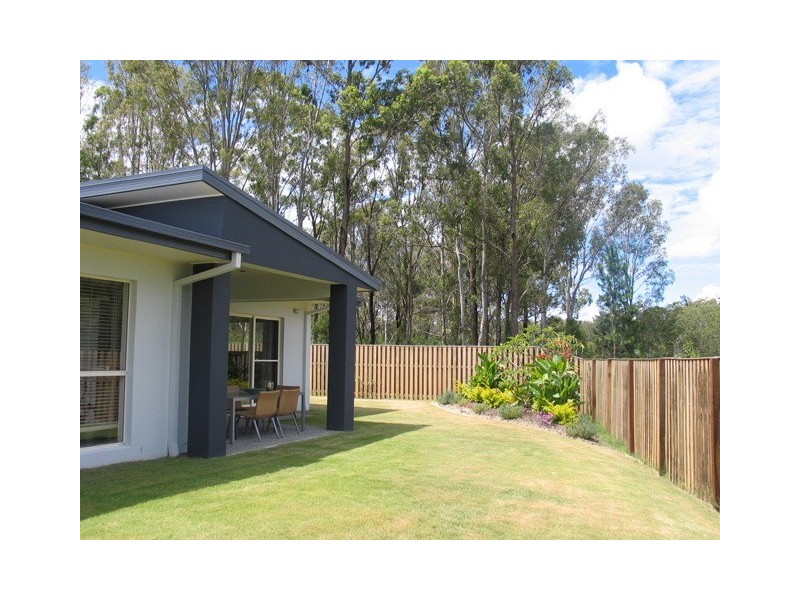 Ormeau QLD 4208