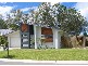 Ormeau QLD 4208