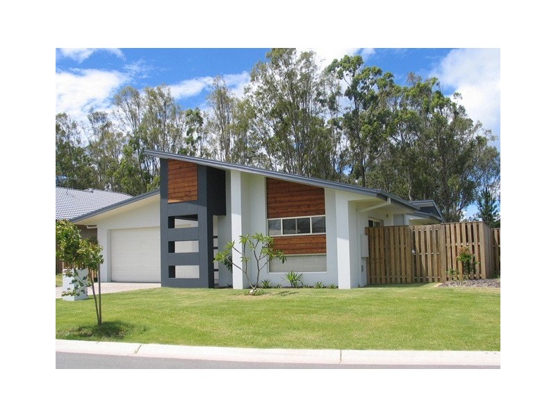 Ormeau QLD 4208