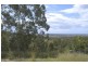 Ormeau QLD 4208
