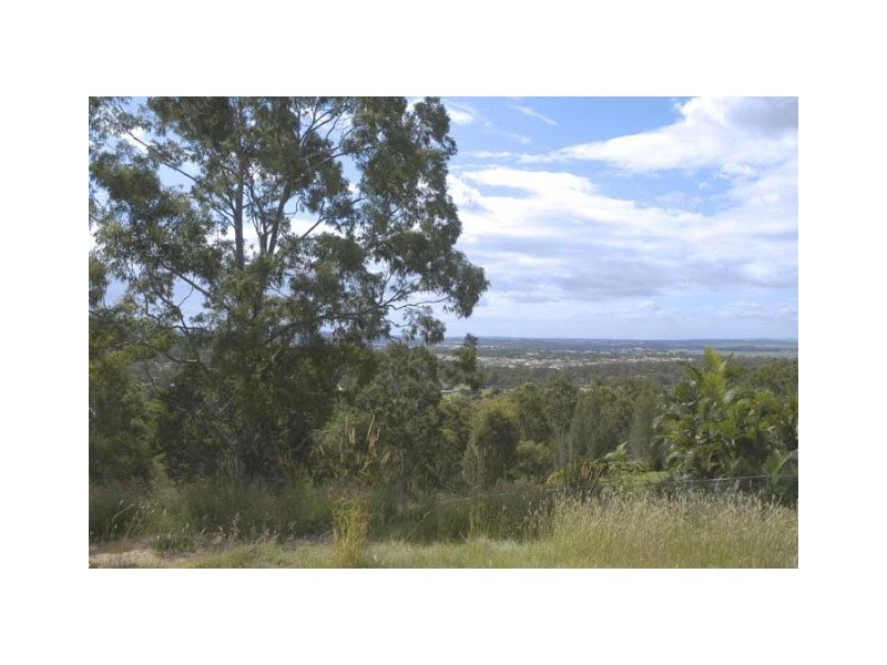 Ormeau QLD 4208