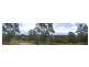 Ormeau QLD 4208