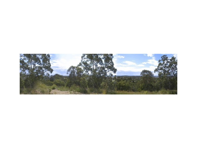 Ormeau QLD 4208