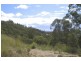 Ormeau QLD 4208
