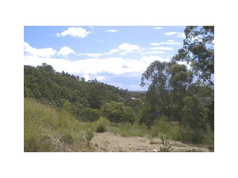Ormeau QLD 4208