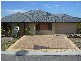 Ormeau QLD 4208