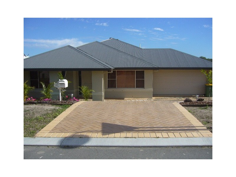 Ormeau QLD 4208