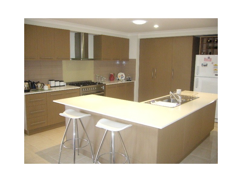 Ormeau QLD 4208