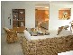 Ormeau QLD 4208