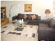 Ormeau QLD 4208