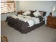 Ormeau QLD 4208