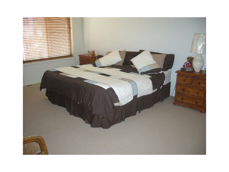 Ormeau QLD 4208