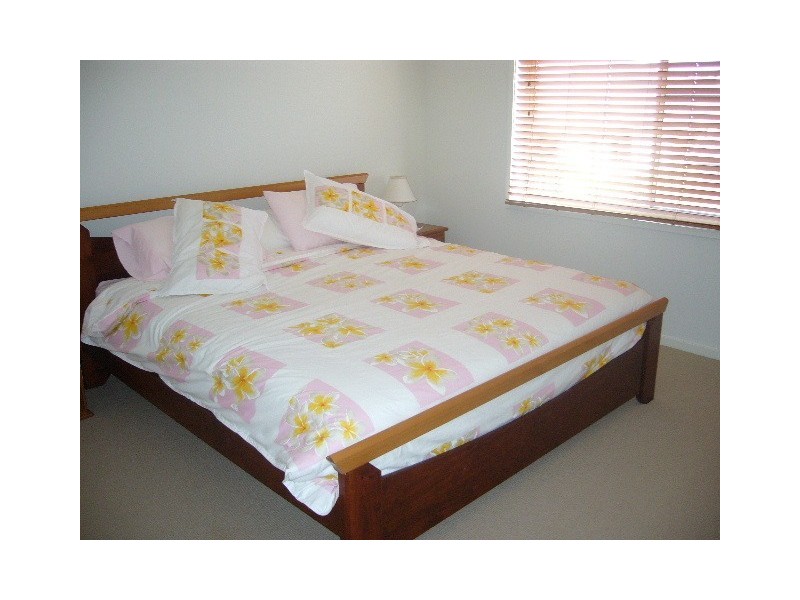 Ormeau QLD 4208