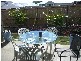 Ormeau QLD 4208