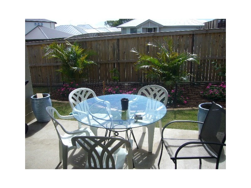 Ormeau QLD 4208