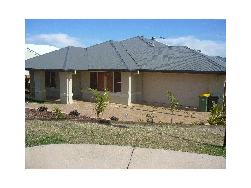 Ormeau QLD 4208