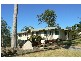 Ormeau QLD 4208