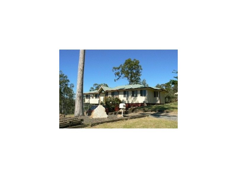 Ormeau QLD 4208