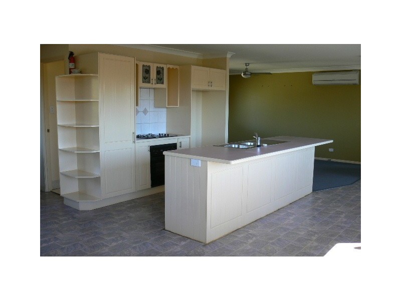 Ormeau QLD 4208