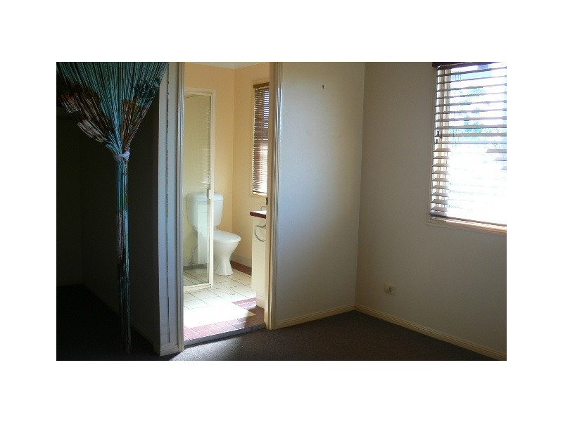 Ormeau QLD 4208