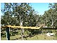 Ormeau QLD 4208