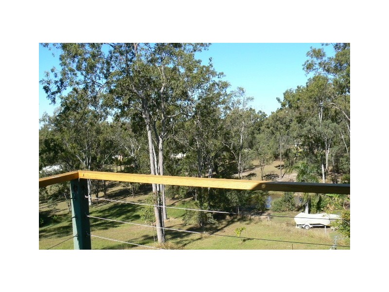 Ormeau QLD 4208