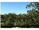 Ormeau QLD 4208
