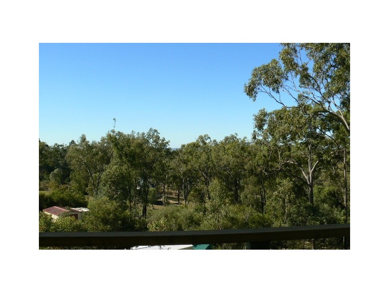 Ormeau QLD 4208