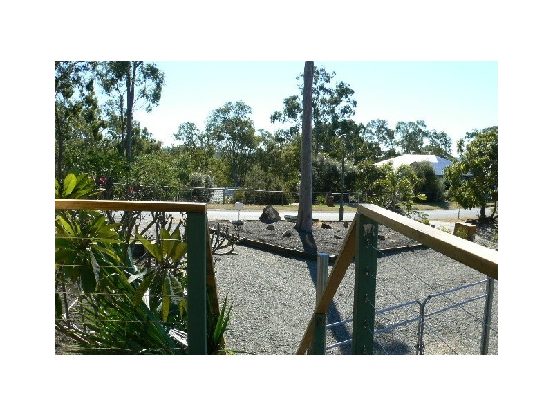 Ormeau QLD 4208