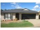 Ormeau QLD 4208