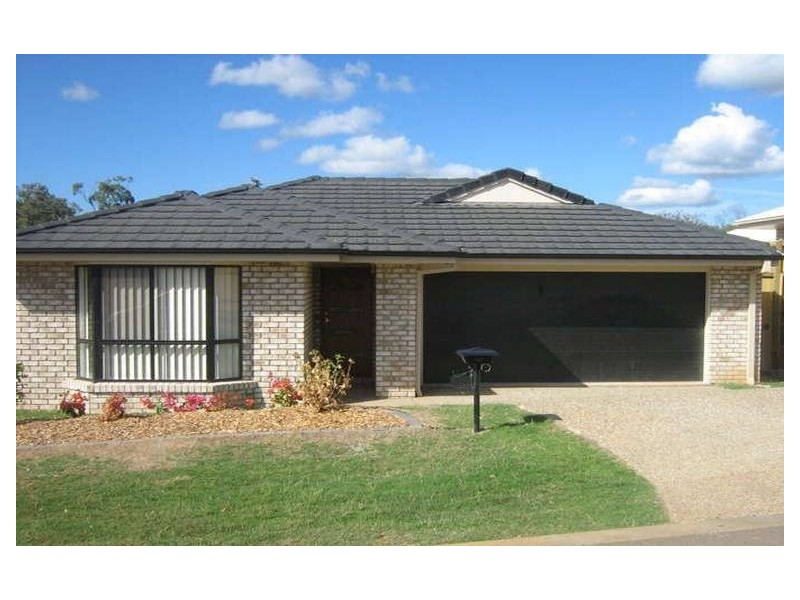 Ormeau QLD 4208