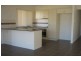 Ormeau QLD 4208