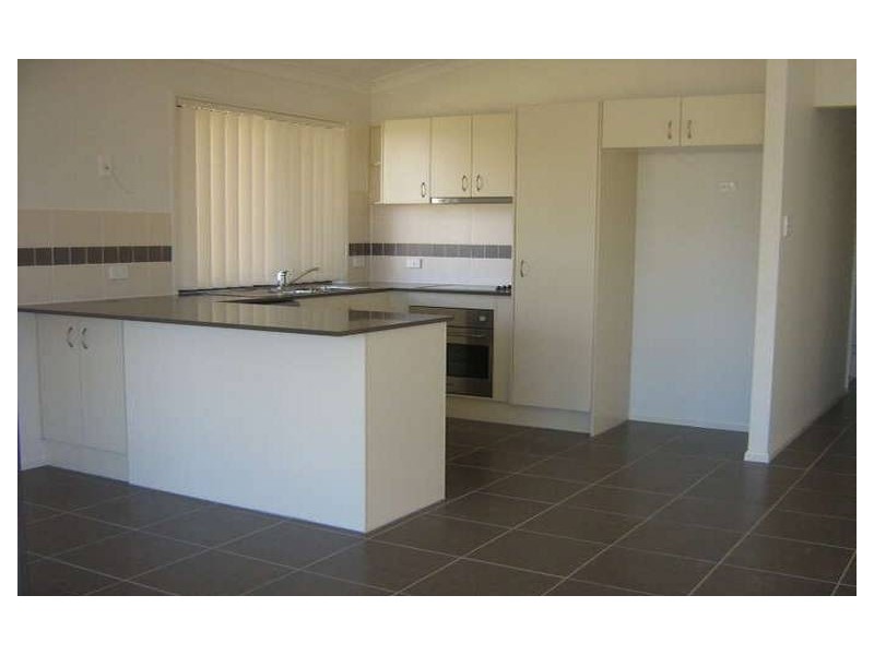 Ormeau QLD 4208