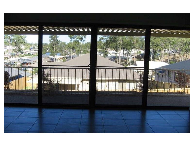 Ormeau QLD 4208