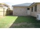 Ormeau QLD 4208