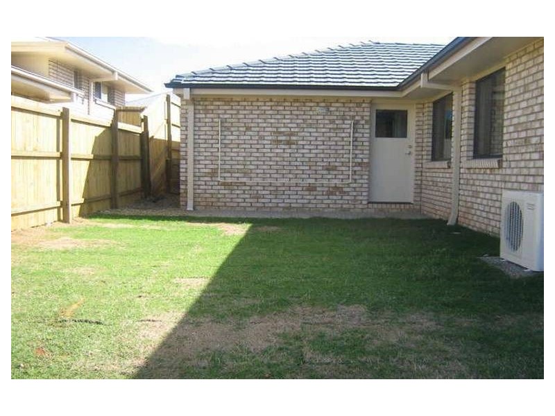 Ormeau QLD 4208