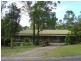 Pimpama QLD 4209