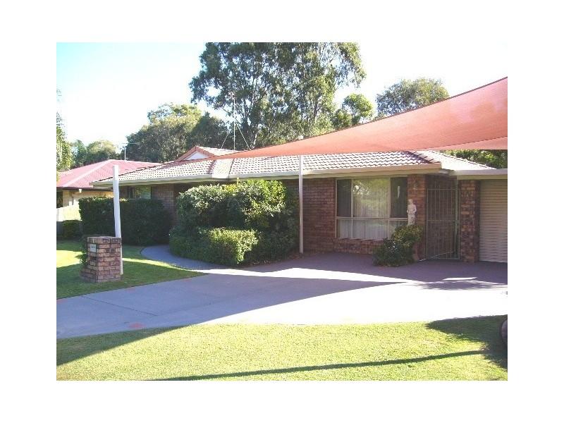 Jacobs Well QLD 4208