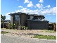 Ormeau QLD 4208