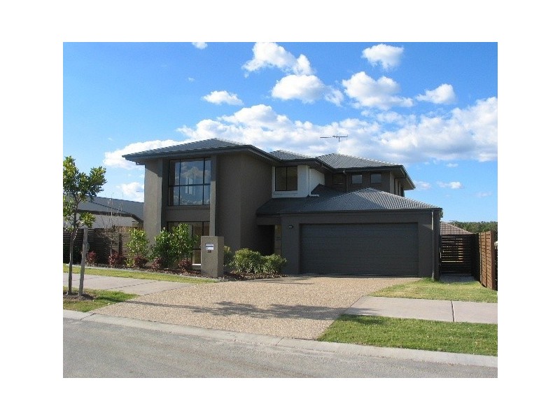 Ormeau QLD 4208