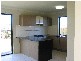 Ormeau QLD 4208