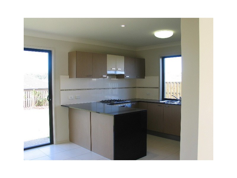 Ormeau QLD 4208