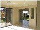Ormeau QLD 4208