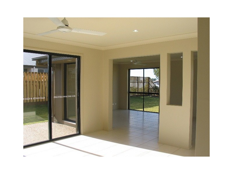 Ormeau QLD 4208