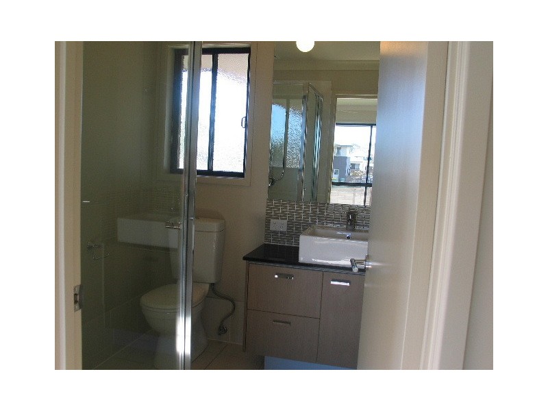 Ormeau QLD 4208