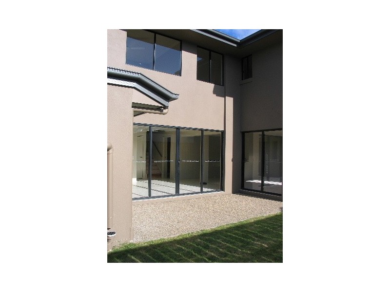 Ormeau QLD 4208