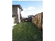 Ormeau QLD 4208