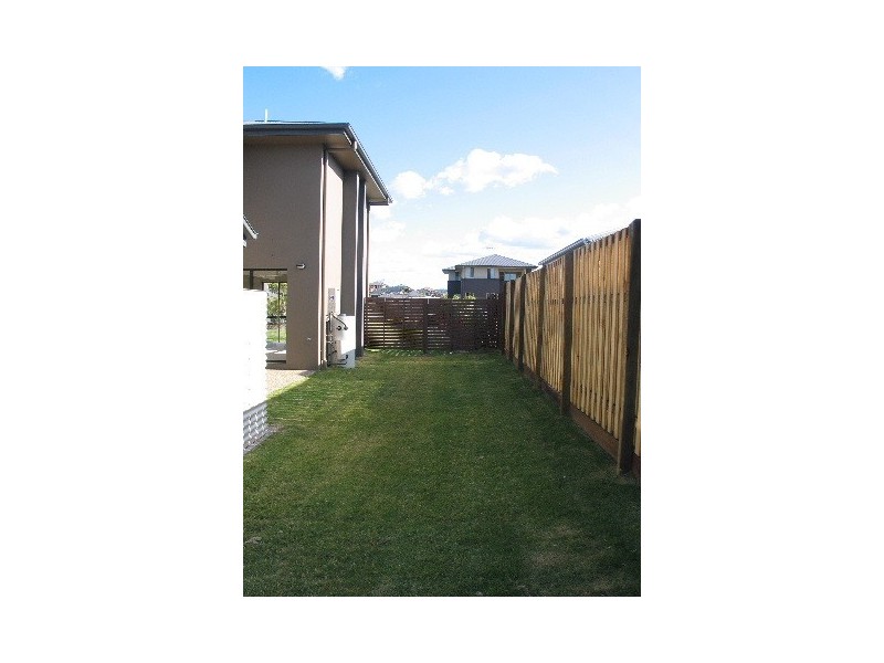 Ormeau QLD 4208