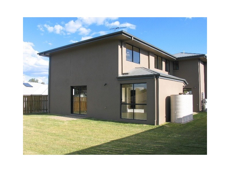 Ormeau QLD 4208
