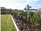 Ormeau QLD 4208